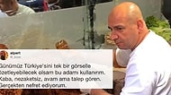 Bir Hafta Boyunca Yaptıkları Paylaşımlarla Duygularımıza Tercüman Olan 19 Kişi