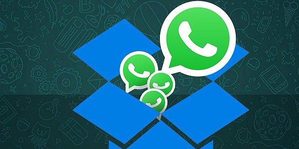 Bu demek oluyor ki WhatsApp, eski bir numaraya ait WhatsApp sohbet geçmişini 45 gün içinde kalıcı olarak siliyor. Fakat Fuller, sahip olduğu numaranın bir önceki sahibine ait mesajları almış durumda...