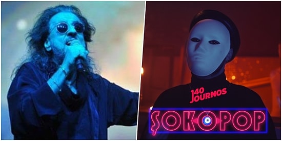 Dünyadan Kendisini İzole Eden ve Ruhani Bir Yolculuğa Çıkan İlhan İrem 150 Bin Kişilik Neo-Spiritüel Bir Tarikatın Lideri mi?