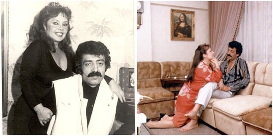 Muhterem Nur, 'Müslüm' Filminin Yapımcısı Mustafa Uslu'ya ve Engelsiz Yaşam Vakfı'na 'Nitelikli Dolandırıcılık' Suçundan Dava Açtı