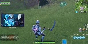 Canlı Yayın Sırasında 75.000 Dolar Bağış Alan Twitch Yayıncısı