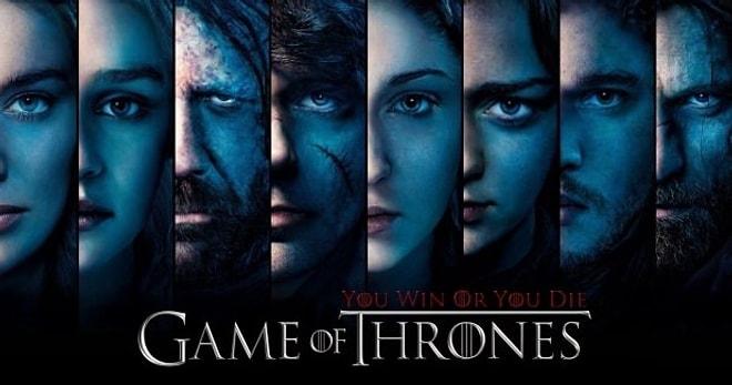 Game of Thrones Bitiyor Diye Üzülmeyin! Dizinin Devam Projesi Olan "The Long Night"ın Kadrosu Belli Oldu