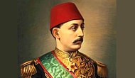 Kara Bir Kader ve Hüzünlü Bir Hayat: 3 Aylık Padişah V. Murad'ın Hastalığı