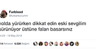 Tek Sorudan Yükselen Burcunu Tahmin Ediyoruz!