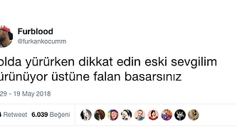 Tek Bir Soruyla Mesleğini Tahmin Ediyoruz 42