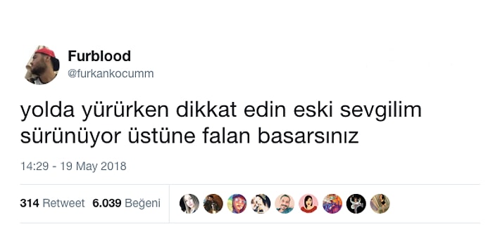 Tek Sorudan Yükselen Burcunu Tahmin Ediyoruz!
