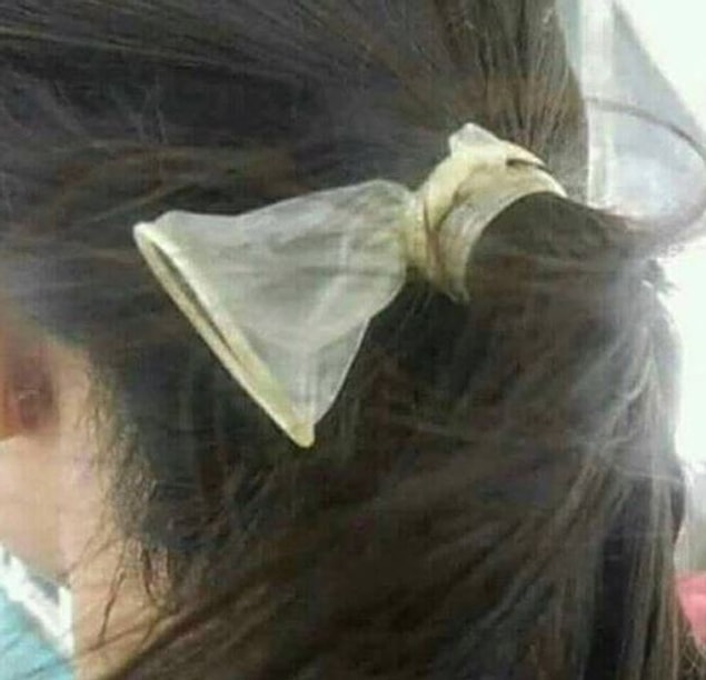 3. Nasıl yani?