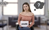 Video Test: Hangi Burcun İnsanı ile Sevgili Olmalısın?