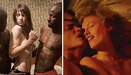 Seks Sahneleriyle, Ailenizin Yanında İzlememeniz Gereken 21 Film