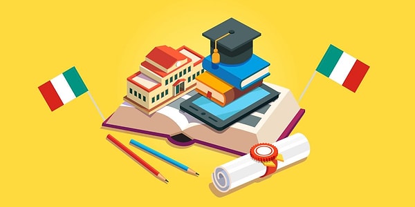 В 2019 году изменения будут связаны с обучением!