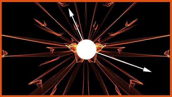 Тест: Дата и время вашего рождения расскажут, когда вы выйдете замуж(женитесь)