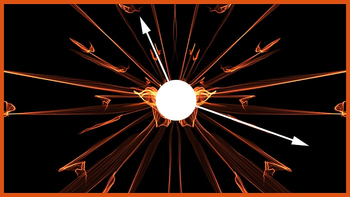 Тест: Дата и время вашего рождения расскажут, когда вы выйдете замуж(женитесь)