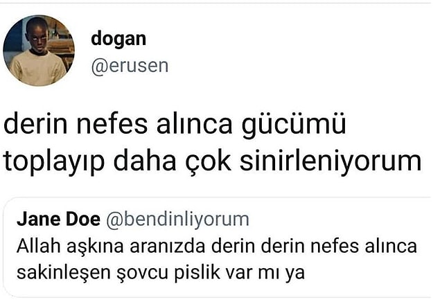 11. Güç topluyoruz.
