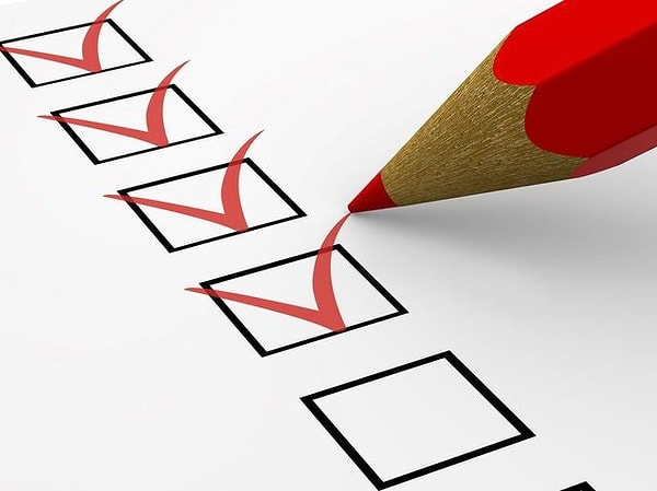 1. Выберите слово с правильным ударением: