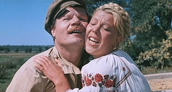 12. Осталось совсем немного.