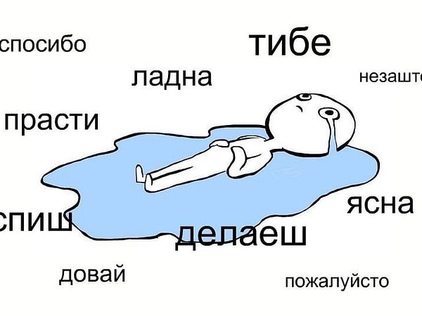 7. Выберите слово, которое написано с ошибкой: