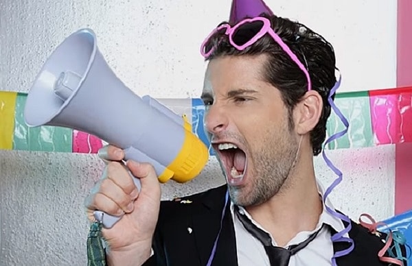 Вот пять доминирующих черт вашего характера: принципиальность, рациональность, общительность, мудрость и красноречие.