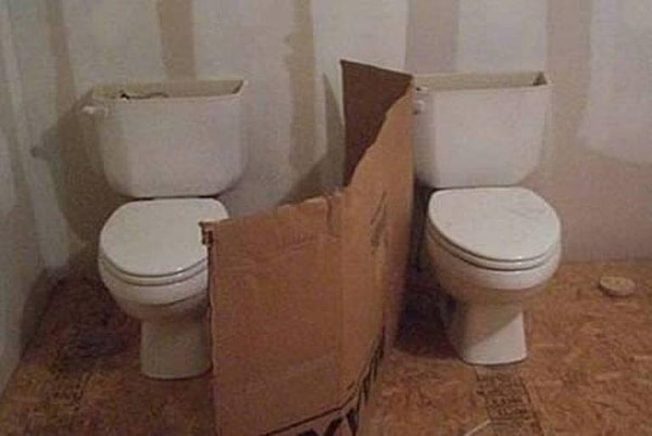 17. Ну так-то лучше стало…