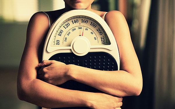 8. Сколько килограммов в 35000 граммах?