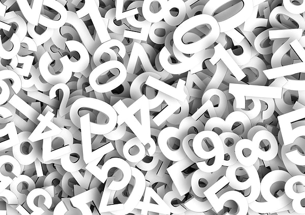 13. И последний пример: 1045+217=?