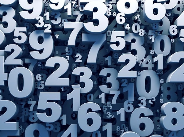 2. Решите пример: 45-14=?