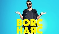 Evde Kös Kös Oturmak Yerine Sinema Salonlarına Akın Edeceğiniz Sömestr Tatilinde Vizyona Giren 20 Film