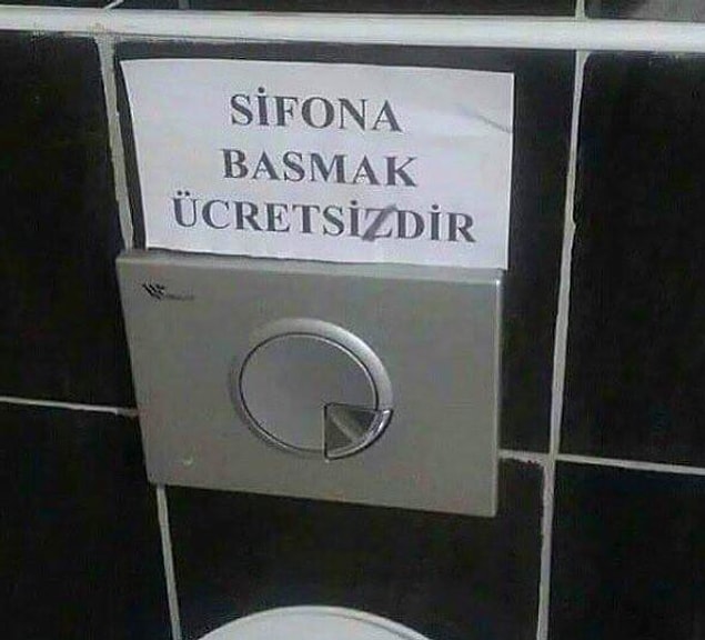 1. Kullanabilirsiniz.