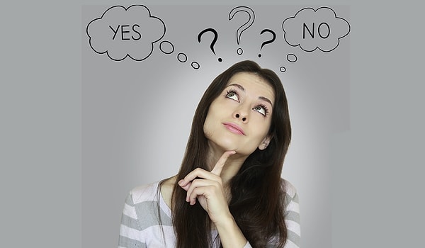 7. Спрайт - это...