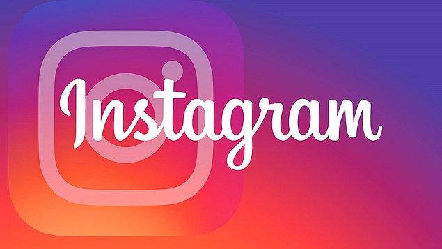 Instagram'da story paylaşmak oldukça büyük bir pazar haline geldi. Hatta sadece keyif amaçlı değil pazarlama içerikleri için de kullanılır oldu.