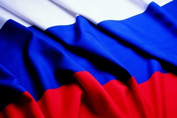 3. Согласно конституции, в РФ входят...