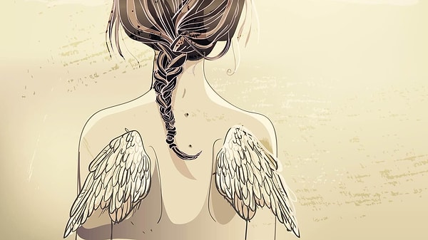 7. Что для вас самое главное?