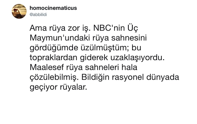13.