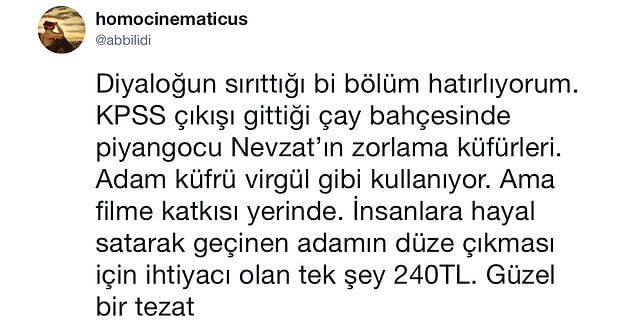 28.