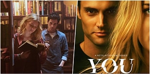 Netflix'in Çılgınlar Gibi İzlenen Gerilim Dizisi 'YOU'nun İkinci Sezonu ile İlgili Bilmeniz Gerekenleri Anlatıyoruz!