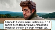 Ahlat Ağacı'na Dair Hiç Duymadığınız Bu Detayları Okuduktan Sonra Şaheser Filmi Bir Daha İzlemek İsteyeceksiniz!