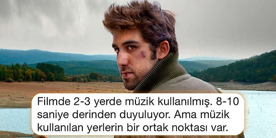Ahlat Ağacı'na Dair Hiç Duymadığınız Bu Detayları Okuduktan Sonra Şaheser Filmi Bir Daha İzlemek İsteyeceksiniz!