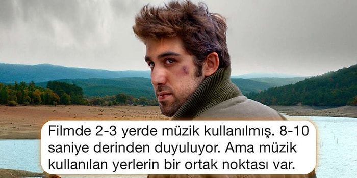 Ahlat Ağacı'na Dair Hiç Duymadığınız Bu Detayları Okuduktan Sonra Şaheser Filmi Bir Daha İzlemek İsteyeceksiniz!