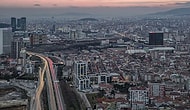 'Metropollerde Yeşil Alan Miktarı' Araştırması: İstanbul Sonuncu Oldu