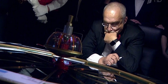 Тест на общие знания: Проявите себя настоящим знатоком и получите хрустальную сову