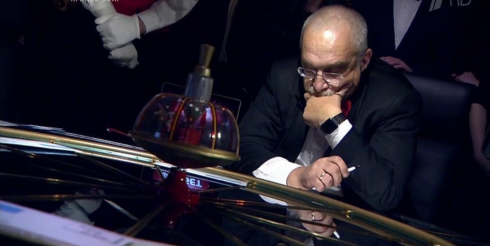 Тест на общие знания: Проявите себя настоящим знатоком и получите хрустальную сову