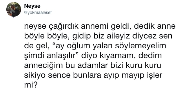 62.