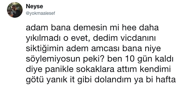 77.