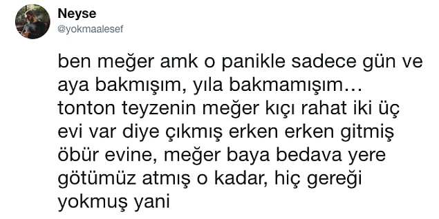 79.