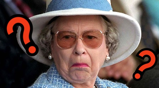 Вы не зря учили английский, если правильно найдете хотя бы 10 из 12 аналогов поговорок в русском языке