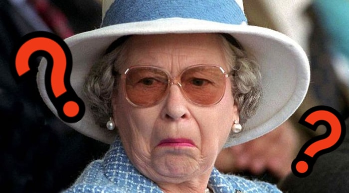 Вы не зря учили английский, если правильно найдете хотя бы 10 из 12 аналогов поговорок в русском языке