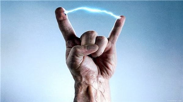 8. Адреналин вырабатывает...