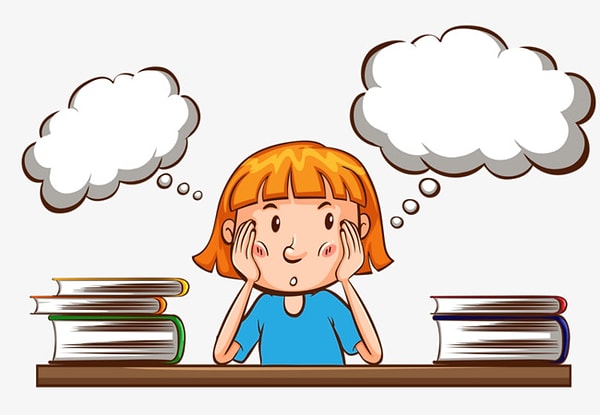 5. Амбидекстр - это...