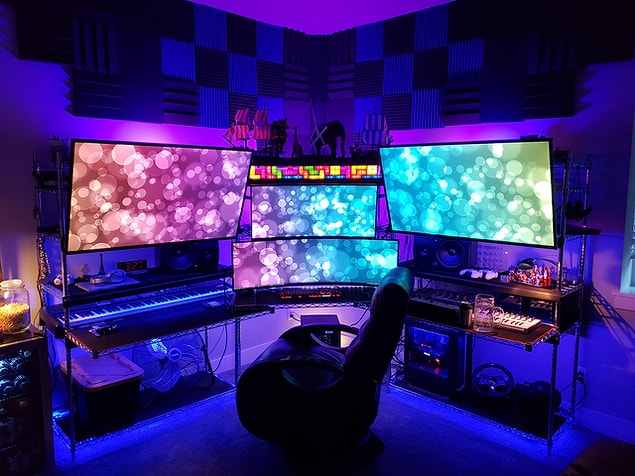 21.
