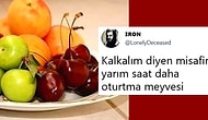 Muhteşem Tariflerine Yüzde Yüz Hak Vereceğiniz Hepsi Birbirinden Komik 15 Tespit