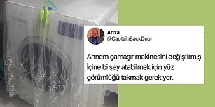 Kafası Değişik ve Komik Çalıştığı İçin Sosyal Medyanın Mutluluğu Olmuş 14 Kişi